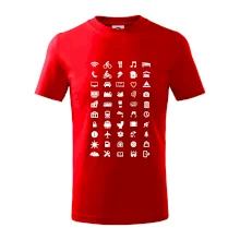 FOR TRAVEL - slovník na cestovanie FOR TRAVEL - slovník na cestovanie