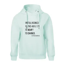 Test inteligencie - Stephen Hawking Test inteligencie - Stephen Hawking