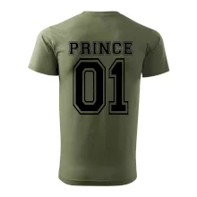 Prince 01