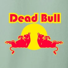 Dead Bull