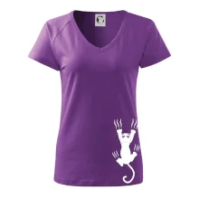 Mačka visiaca Mačka visiaca