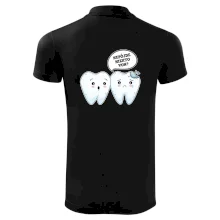 Nepôjde niekto von? Nepôjde niekto von?