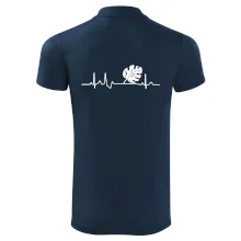 EKG Monstera EKG Monstera