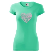 Psia láska Psia láska