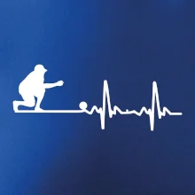 EKG petanque EKG petanque