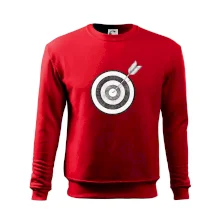 Terč na lukostreľbu