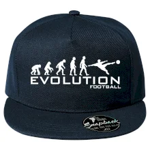 Evolution Football Evolution Football