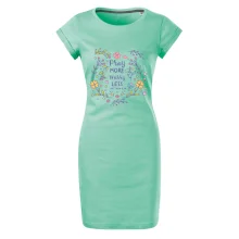 Pray more worry less