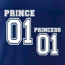 Prince 01