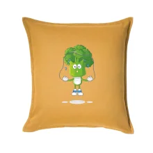 Brokolica a švihadlo