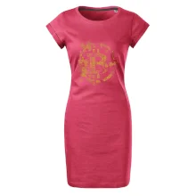 Logo bitcoin puzzle Logo bitcoin puzzle