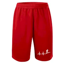 EKG skialpinismus EKG skialpinismus