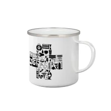 Zdravotné kríž veci