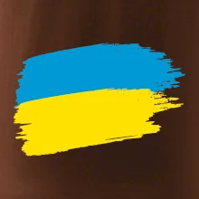 Ukrajinské tričko