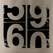 Tachometer 60 Tachometer 60