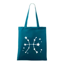 Súhvezdie - Pisces - Ryby Súhvezdie - Pisces - Ryby