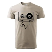 Gramo kazeta Gramo kazeta