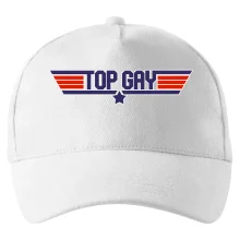 Topgay