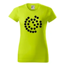 SpaceX Super Heavy Raptor 2