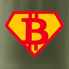 SuperBitcoin