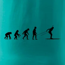 Biathlon Evolúcia Beh