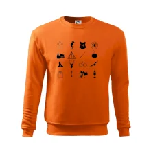 Harry ikonky Harry ikonky