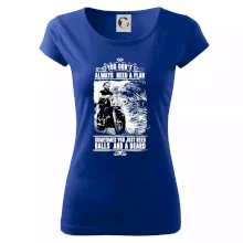 You Don t Always Need a Plan