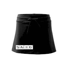 Periodická tabulka - Teacher Periodická tabulka - Teacher