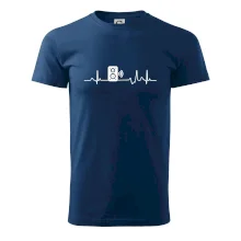 Ekg reprobedne Ekg reprobedne