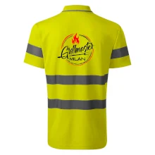 Grillmaster meno Grillmaster meno