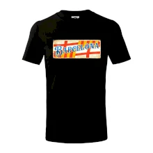 Cedula stará Barcelona