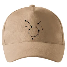 Súhvezdie - Taurus - Býk Súhvezdie - Taurus - Býk