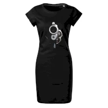 Hlaveň fotka Hlaveň fotka