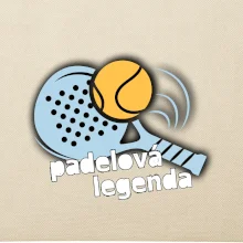 Padelová legenda