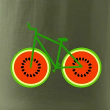 Kolo meloun (Moňas) Kolo meloun (Moňas)