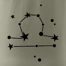 Súhvezdie - Libra - Váhy Súhvezdie - Libra - Váhy