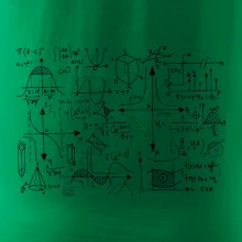 Matika na tabuli Matika na tabuli