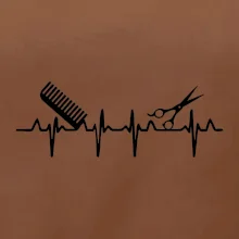 EKG kaderníctvo