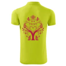 Folklór - strom Folklór - strom