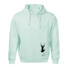 Mačka visiaca Mačka visiaca