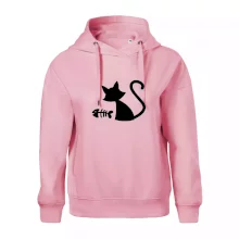 Ryba vs mačka Ryba vs mačka