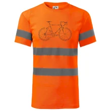 Bicykel názvy Bicykel názvy