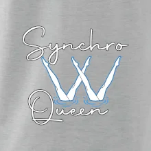 Synchro Queen