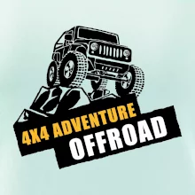 4x4 adventure offroad 4x4 adventure offroad