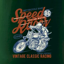 Speed Racer 2 Speed Racer 2