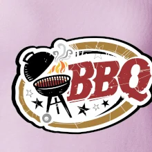 BBQ logo