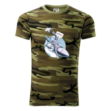 Brno penis raketa Brno penis raketa