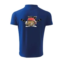 Diviak nože Diviak nože