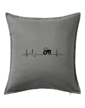 Traktor EKG Traktor EKG