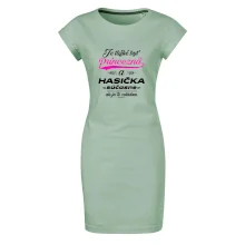 Je ťažké byť princezná - Hasička Je ťažké byť princezná - Hasička